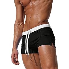 Tmeog swimming trunks for sale  Delivered anywhere in UK