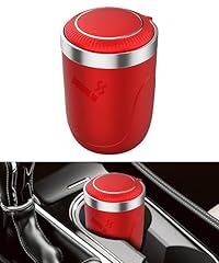 Flaconi car ashtray for sale  Delivered anywhere in UK