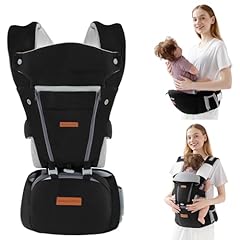 Baby carrier newborn for sale  Delivered anywhere in USA 