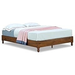 Musehomeinc inch solid for sale  Delivered anywhere in USA 