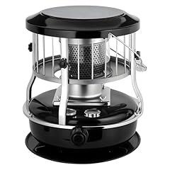 Qorkhogr portable kerosene for sale  Delivered anywhere in USA 