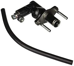 Schaeffler luk lmc447 for sale  Delivered anywhere in USA 