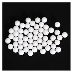 Delrin polyoxymethylene celcon for sale  Delivered anywhere in UK