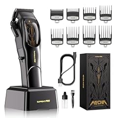 Professional hair clippers for sale  Delivered anywhere in USA 