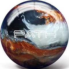 Pyramid path bowling for sale  Delivered anywhere in USA 