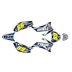 Kalair gfx graphics for sale  Delivered anywhere in USA 