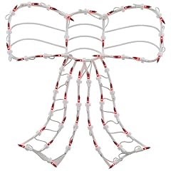 Lighted bow window for sale  Delivered anywhere in USA 
