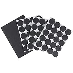 61pcs furniture pads for sale  Delivered anywhere in UK