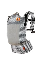 Tula free grow d'occasion  Livré partout en Belgiqu