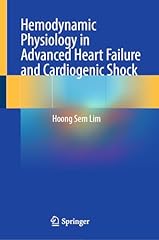 Hemodynamic physiology advance for sale  Delivered anywhere in USA 
