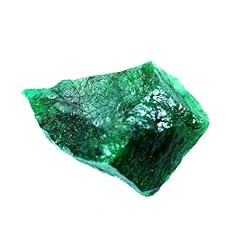 Gemsgrowth colombian green for sale  Delivered anywhere in USA 