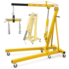 Garveetech engine hoist for sale  Delivered anywhere in USA 