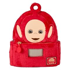 Loungefly cplg teletubbies for sale  Delivered anywhere in USA 