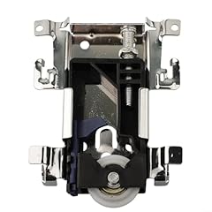 Vasiumic sliding door for sale  Delivered anywhere in UK