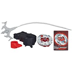 Beyblade ronin dragoon for sale  Delivered anywhere in USA 