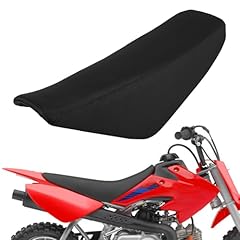 Runfarr crf50 seat for sale  Delivered anywhere in UK
