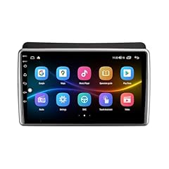 Autoradio din android usato  Spedito ovunque in Italia 