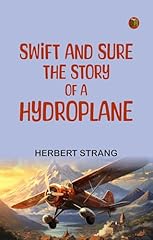 Swift sure story for sale  Delivered anywhere in UK