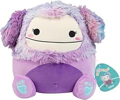 Squishmallows original inch for sale  Delivered anywhere in USA 