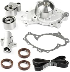 Engine timing belt for sale  Delivered anywhere in USA 