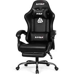 Gen gaming video for sale  Delivered anywhere in USA 
