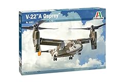 Italeri 1463 osprey for sale  Delivered anywhere in USA 