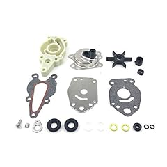 42089a5 water pump for sale  Delivered anywhere in USA 