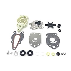 42089a5 water pump for sale  Delivered anywhere in USA 