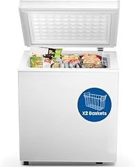 Electactic 1.8 cu.ft. for sale  Delivered anywhere in USA 