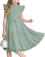 Arshiner girls dress for sale  Delivered anywhere in UK