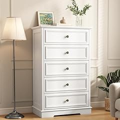 Farmhouse drawer dresser for sale  Delivered anywhere in USA 