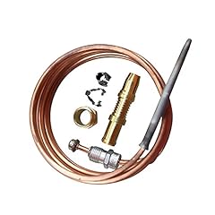 New fmea thermocouple for sale  Delivered anywhere in USA 