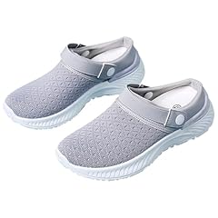 Dfsdjeuw ladies mule for sale  Delivered anywhere in UK