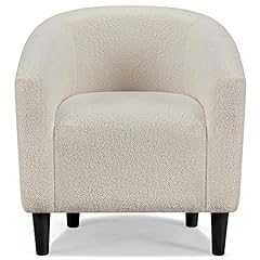 Costoffs accent chair for sale  Delivered anywhere in UK