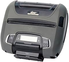 Star micronics t400i for sale  Delivered anywhere in USA 