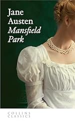 Mansfield park essential for sale  Delivered anywhere in UK