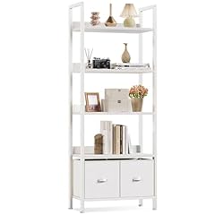 Furologee tier bookshelf for sale  Delivered anywhere in USA 