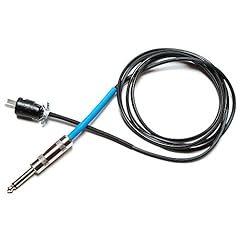Trig trig cable for sale  Delivered anywhere in USA 