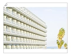 Robertharding 10x8 print for sale  Delivered anywhere in UK