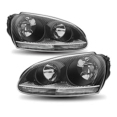 Corkiauto headlights assembly for sale  Delivered anywhere in USA 