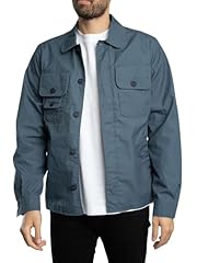 Penfield men quincy for sale  Delivered anywhere in UK