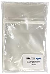 Mediaxpo 100 opp for sale  Delivered anywhere in USA 