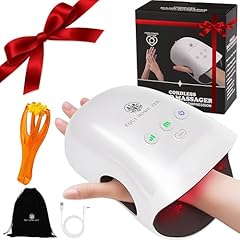 Equi home zen for sale  Delivered anywhere in USA 