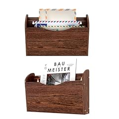 Senhoglb post rganizer gebraucht kaufen  Wird an jeden Ort in Deutschland