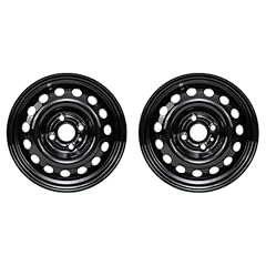 Inch set new for sale  Delivered anywhere in USA 