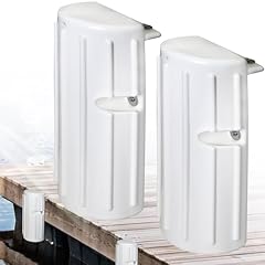 Dock fender boat for sale  Delivered anywhere in USA 