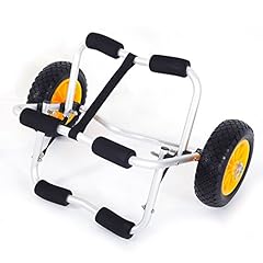 Kayak cart portable for sale  Delivered anywhere in USA 