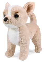 Ice king bear for sale  Delivered anywhere in USA 