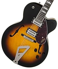 Gretsch g2420 streamliner for sale  Delivered anywhere in USA 