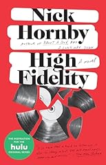 High fidelity gebraucht kaufen  Wird an jeden Ort in Deutschland